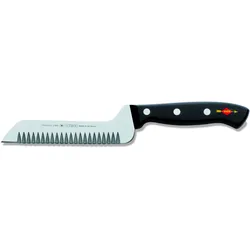 DICK Buntschneidemesser SUPERIOR 12 cm