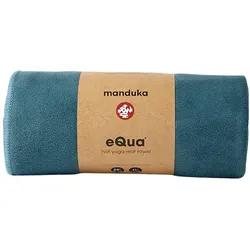 Manduka, Zubehör Yoga + Pilates