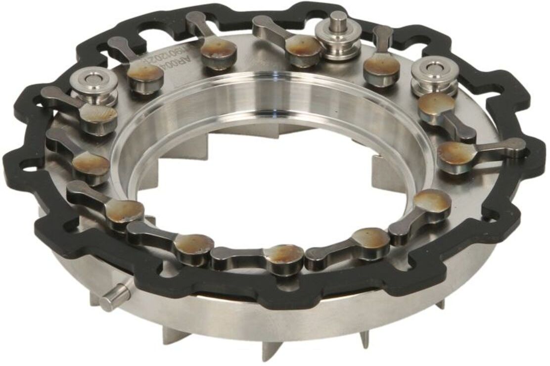 Lenkrad, variable Turbogeometrie EVORON EVNR0047