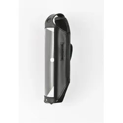 Soryt Ledertasche Unify OpenScape SL5, Telefon Zubehör