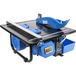 Güde Fliesenschneider GF 180