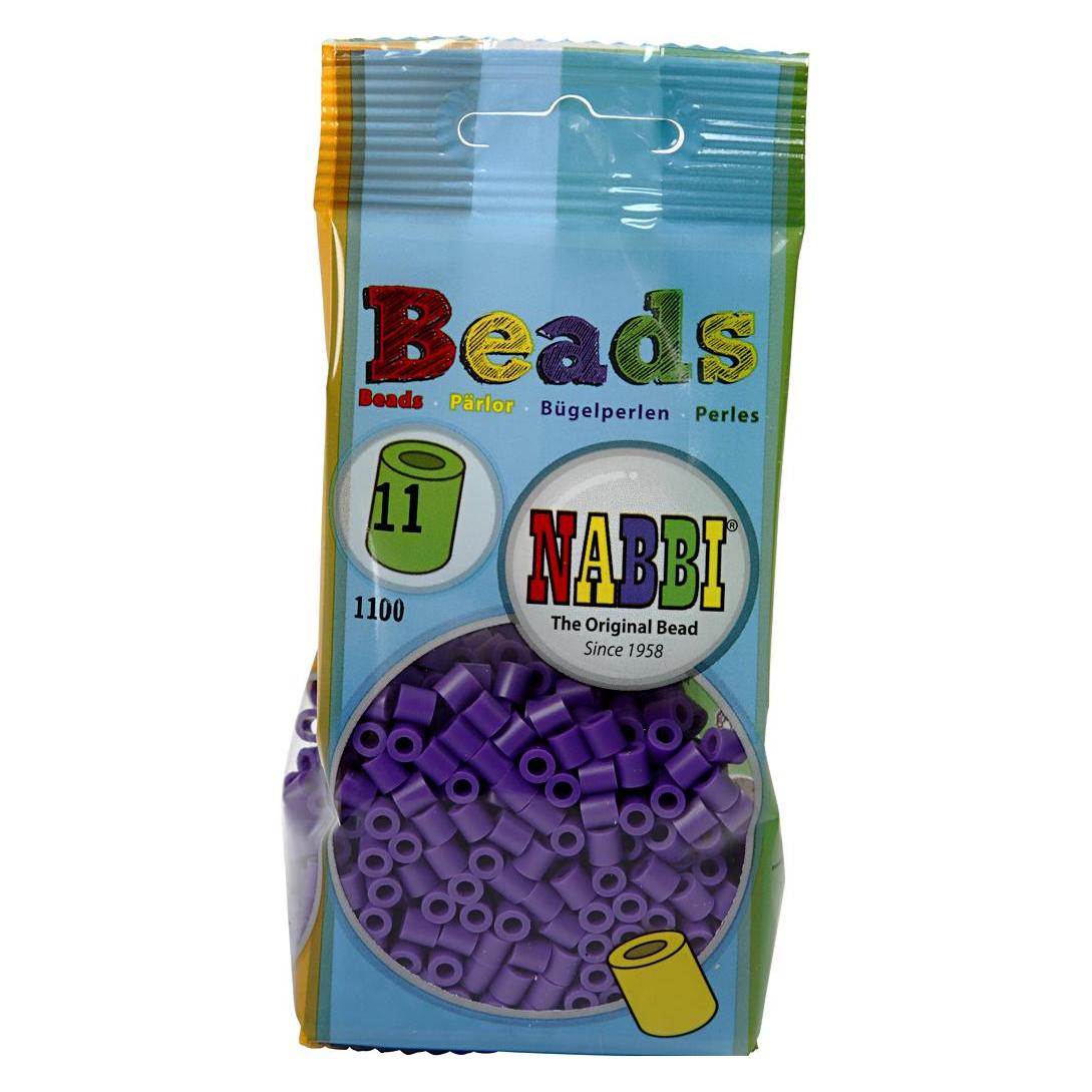 Nabbi Fuse Beads (7393968002753)
