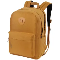 Nitro Urban Plus Rucksack