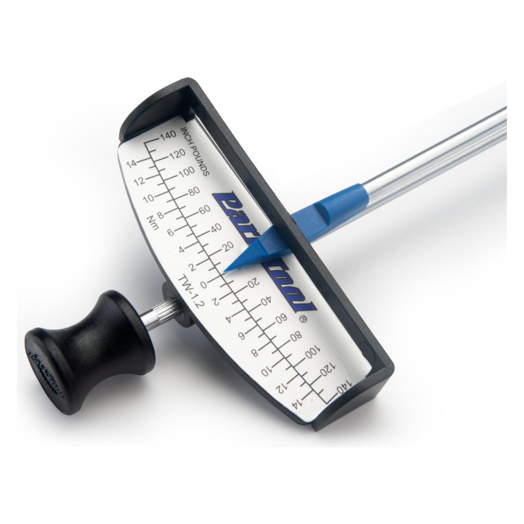 Park Tool TW-1.2 Werkzeug (4003123)