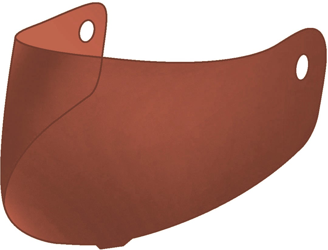 Bogotto Blade REVO Visier BGT-42-MHV-002-160-OS