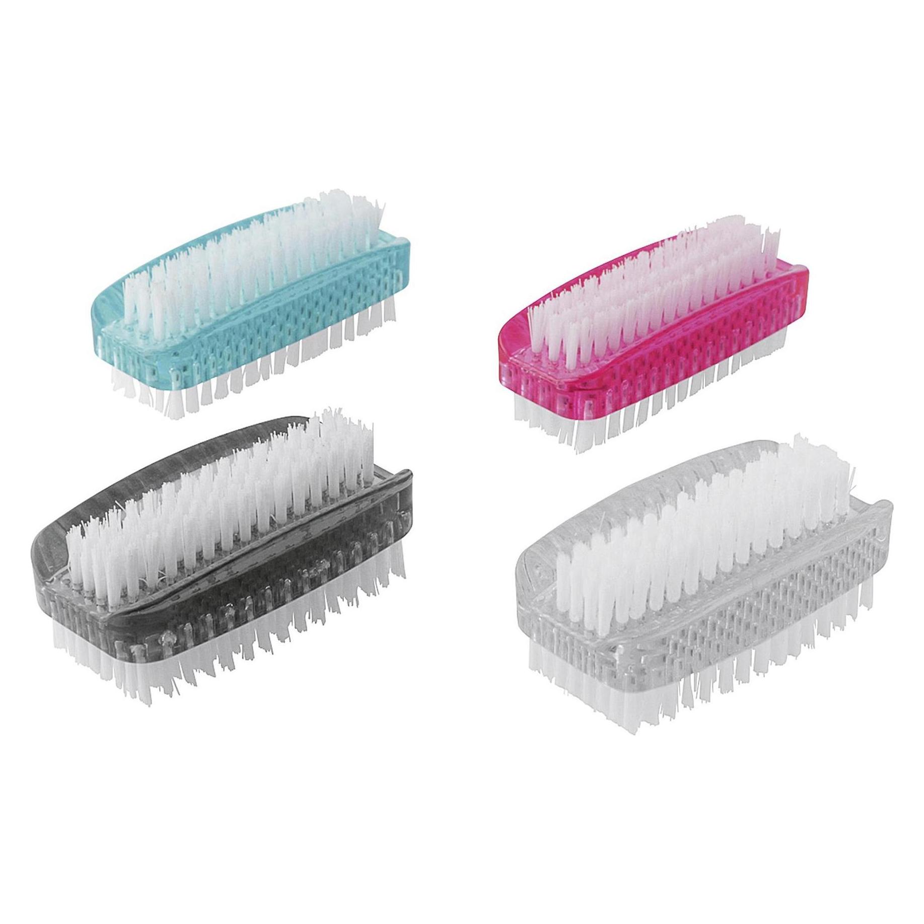 Axentia Nagelbürste (130320)