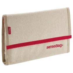 COPIC senseBag 24er Wallets Farbe natur, Größe 24er