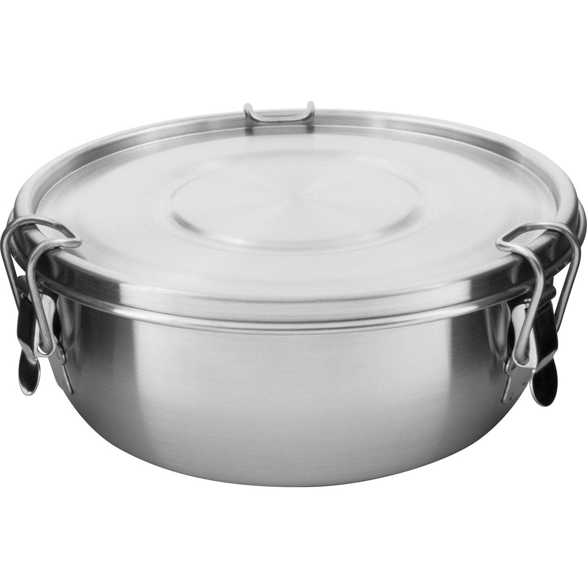 Tatonka Food Bowl 0,5l neutral 4037