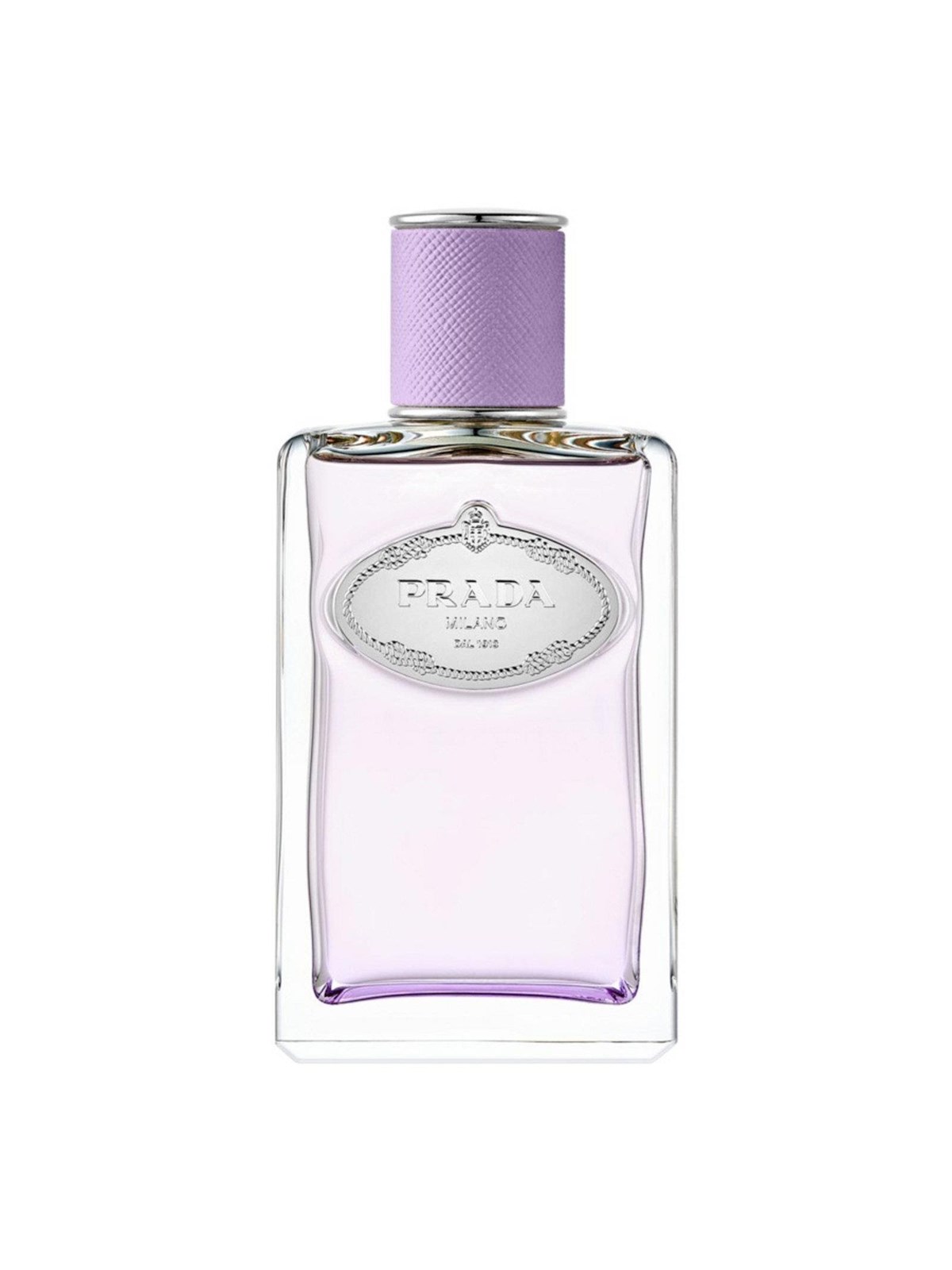 Prada Infusion de Figue EDP 100ml - 100 ml0