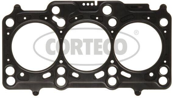 Corteco Dichtung, Zylinderkopf 83403288