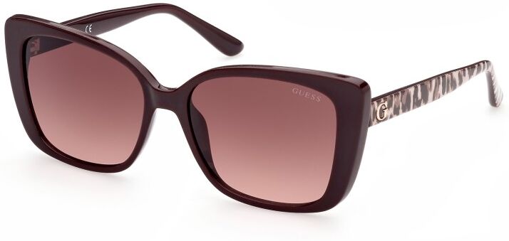 Occhiali da Sole Guess GU7829 (69F)