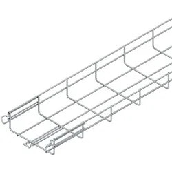 Niedax Gitterrinne MTC 54.150 F