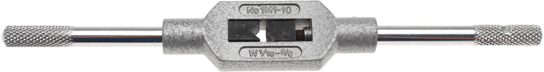 BGS Windeisen 1 M1 - M10 ; BGS technic (945)