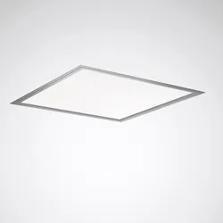 Trilux LED-Einbauleuchte ArimoFit G2 #8176151