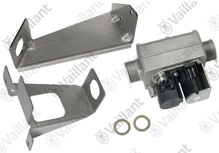 Vaillant Gasarmatur 0020257613 Flüssiggas, Erdgas