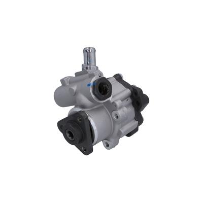 KAMOKA Hydraulikpumpe, Lenkung PP041 für BMW