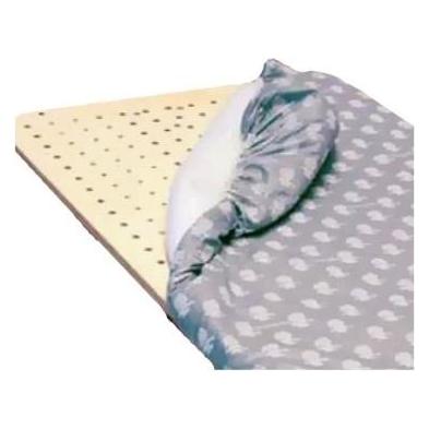 Foppapedretti Assai Weiss Bügelbrett komplett (101 x 49 cm) (9900311010)