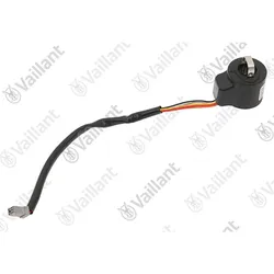 Vaillant Magnetspule EEV 0020210673