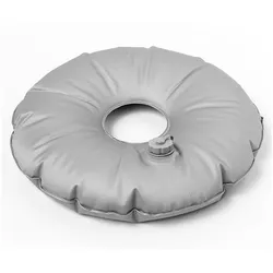 Showdown Displays Wasserbeschwerung »Beachflag Wassertasche 12L«