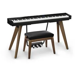 Casio PX-S7000 BK Set - Stagepiano