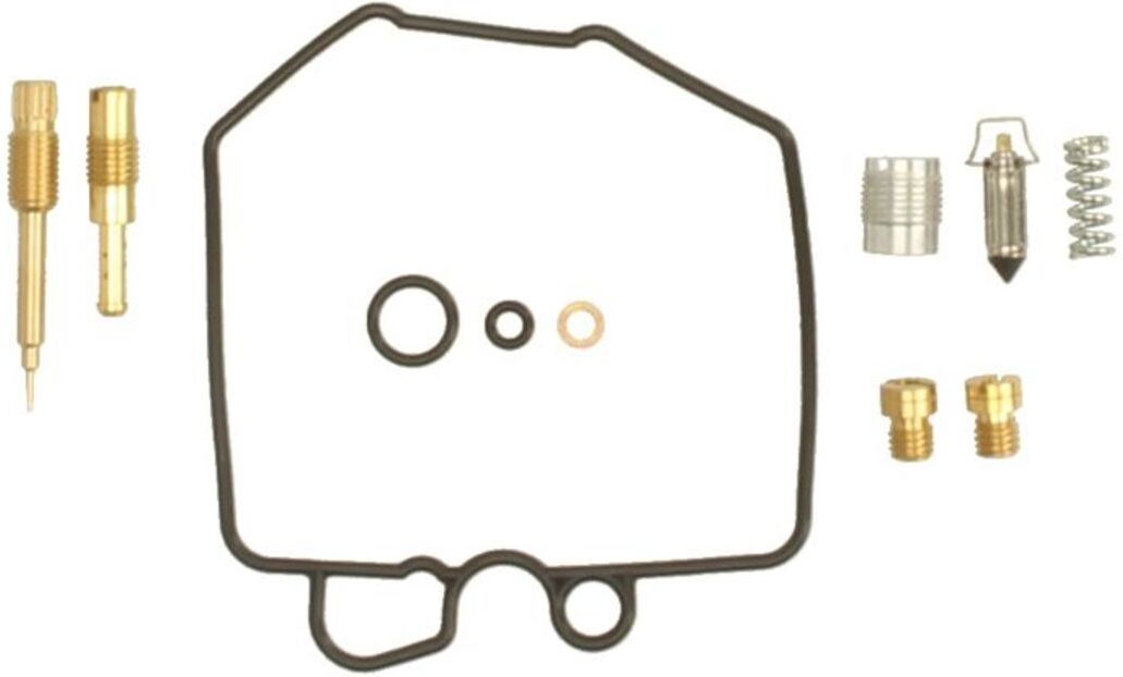Kit de réparation du carburateur TOURMAX CAB-EH13