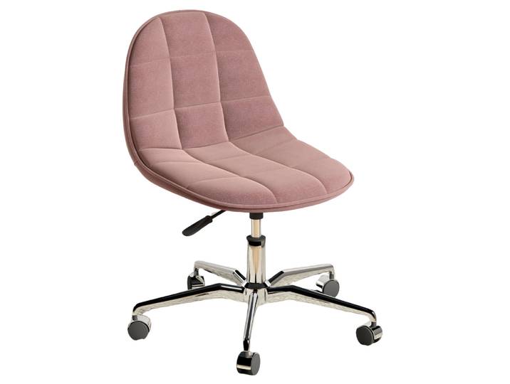 Bürostuhl Modern Lite