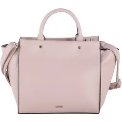 Be Mine Henkeltasche Alex M light rose - 24