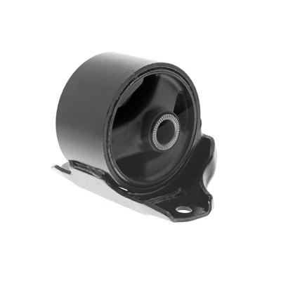 Ackoja Lagerung, Motor [Hersteller-Nr. A52-1801] für Kia, Hyundai