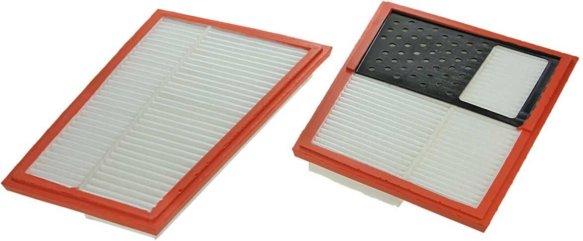 MEYLE 014 321 0004/S Air filter