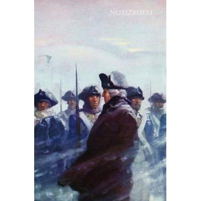 Notizbuch, Taschenbuch von Elizabeth Potter, Epubli, 978-3-8187-6214-8