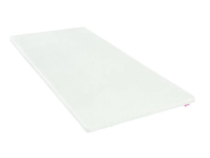 Concord Memory Schaum Topper 140x200cm 4 cm hoch