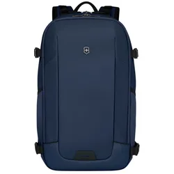 Victorinox Altmont Modern Traveller Backpack - Navy Blue Koffer24