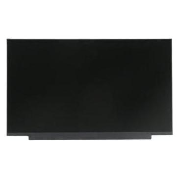 Lenovo 15.6-inch FHD TN LCD panel (5D11U37052)