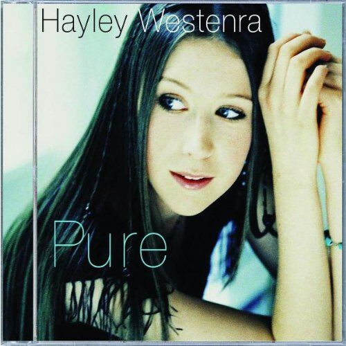 Hayley Westenra - Pure - Preis vom 16.10.2026 11:41:07 h