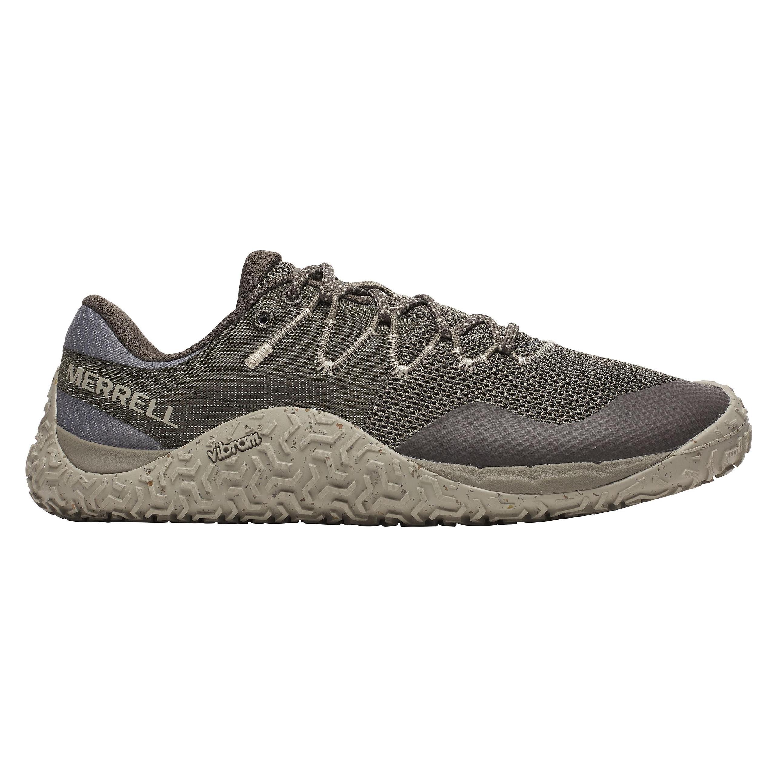 Merrell Barfussschuhe Trail Glove 7 (44) (J068695-44)