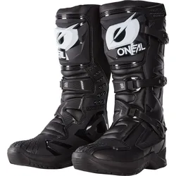 Oneal RSX Motocross Stiefel 40
