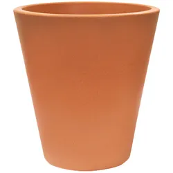 WellHome - Pflanztopf Modell Corsa Ø60x50 Impruneta