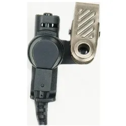 Albrecht AE 32 K 41633, Walkie Talkie Zubehör