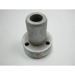 Optimum Aufnahme TH3309