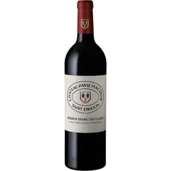 Château Pavie Macquin 2023 - 1er Grand Cru Classé B - 0.75L