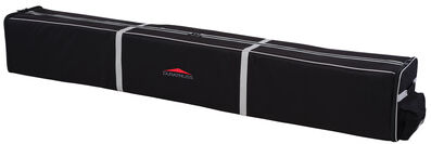 Duratruss TSC AT-200 Softbag F34 200cm
