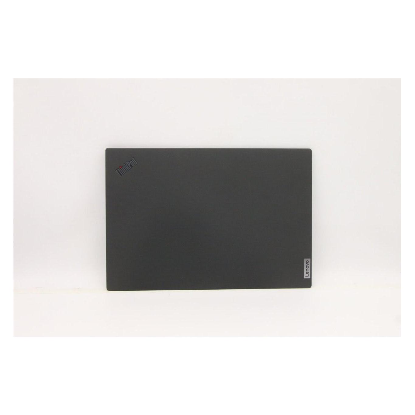 Lenovo Tiger 1.0 INTEL FRU COVER (5CB0Z69322)