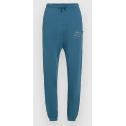 O'Neill Beach Vintage Sweatpants copen blue Gr. XS
