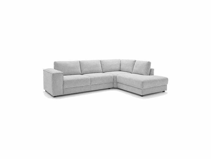 Kabs Ecksofa Kupa