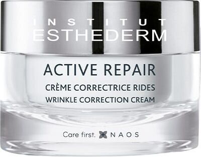 ESTHEDERM Active Repair