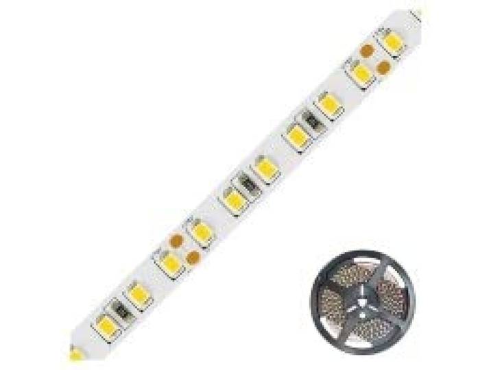 LED-Strips-Rolle 5m 24V IP20 4000K 48W (9829680235)