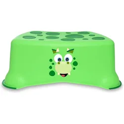 Kinderschemel, My Little Step Stool
