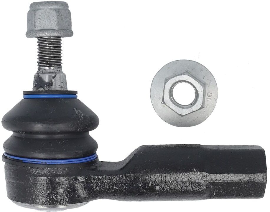 Reinhoch Giunto sferico, sterzo RH01-0051