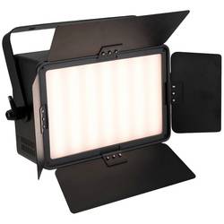 Eurolite PLL-168 LED-Fluter 40001845