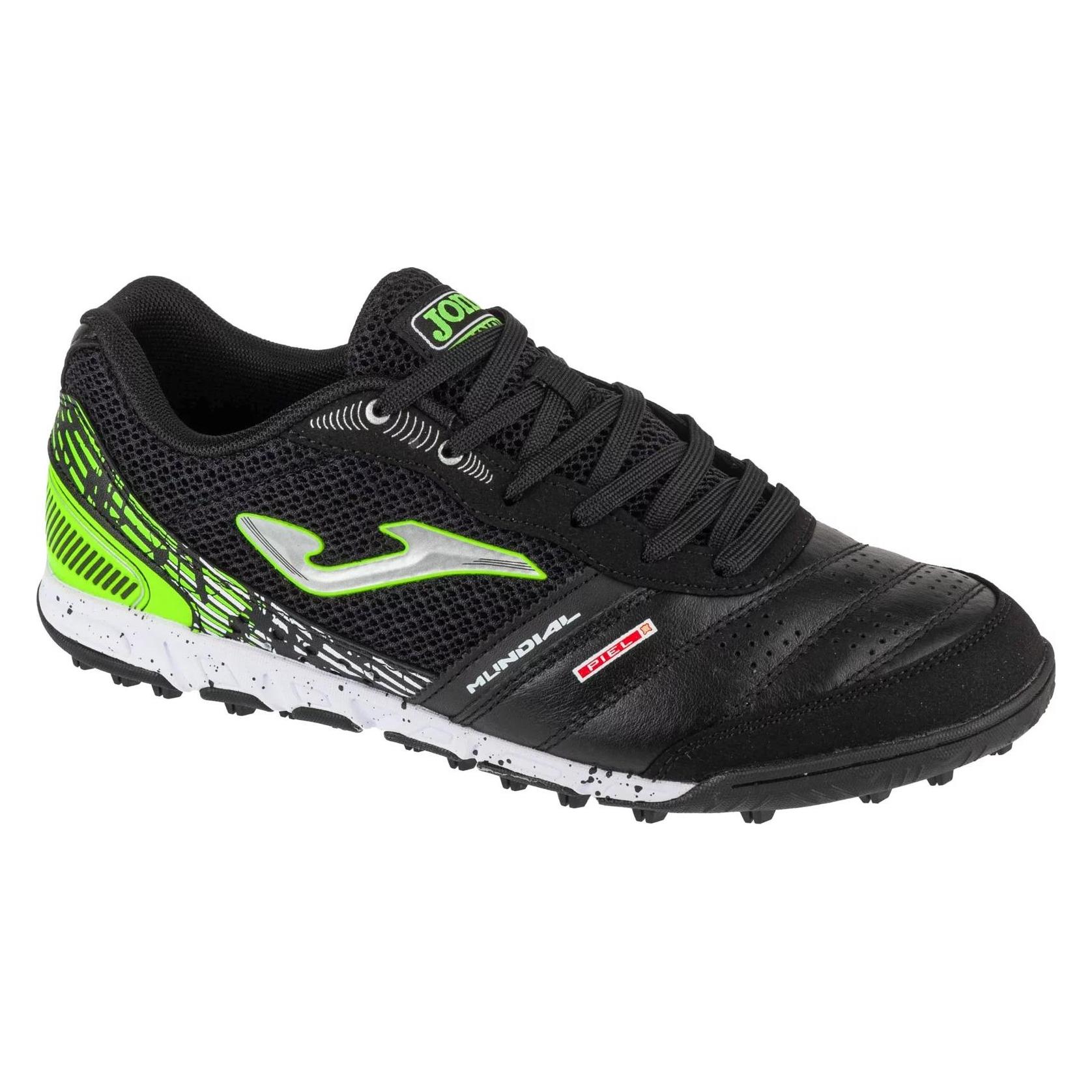 Joma WM-Fussballschuhe (40) (MUNS2501TF)